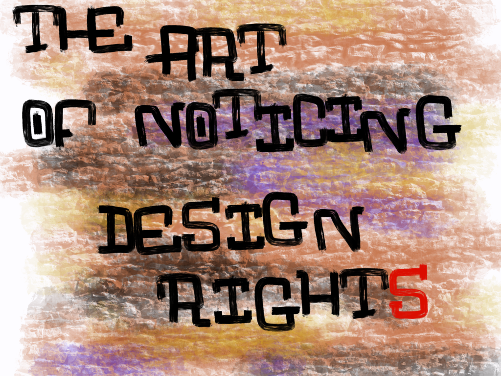 Beyond Copyright: Innovative Strategies for Safeguarding Digital Content