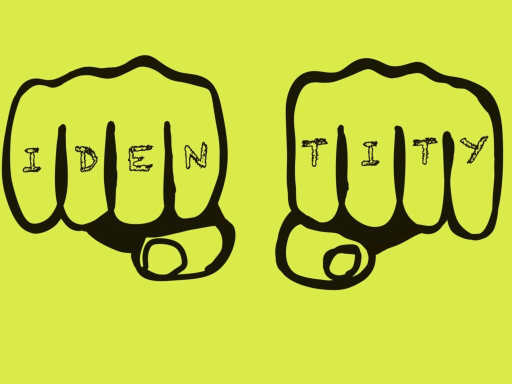 Tattoos, Fame, and Copyright: A Legal Tug of War